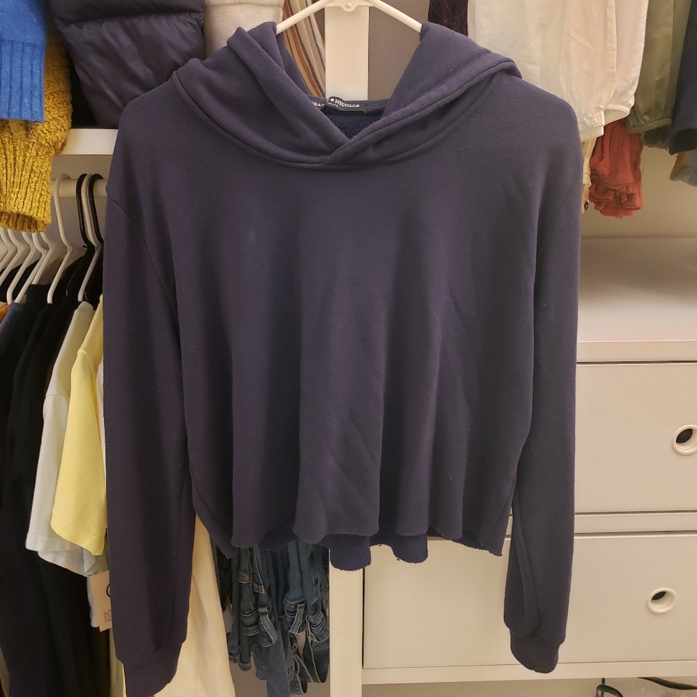 Brandy Melville Hoodie